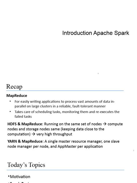 Apache Spark Tutorial 的图像结果