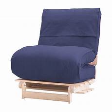 futon ikea single futon ikea futon ikea single futon ikea