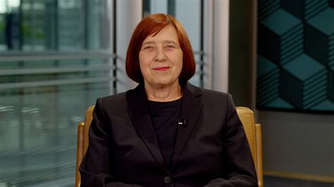 Trust You Implicitly