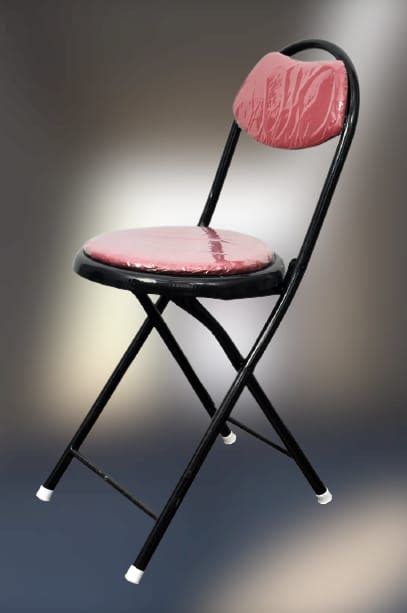 Nuh Furnitures - Home