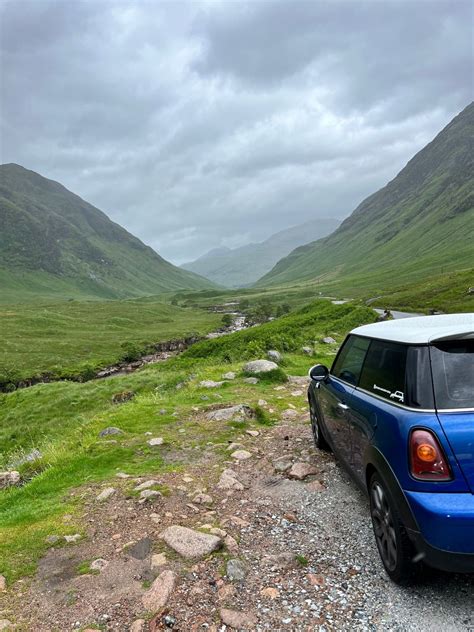 Grand Maverick NC600, Llandovery Castle, Lampeter, 29 May to 2 June ...