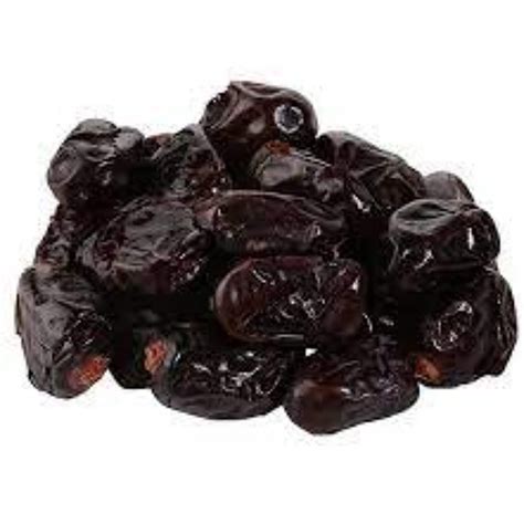 SUN NUTRITION Dates / Khajur Dry Fruit | Healthy & Nutritious Snack ...