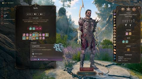 Image result for What Scripting Language Does Bg3 Use