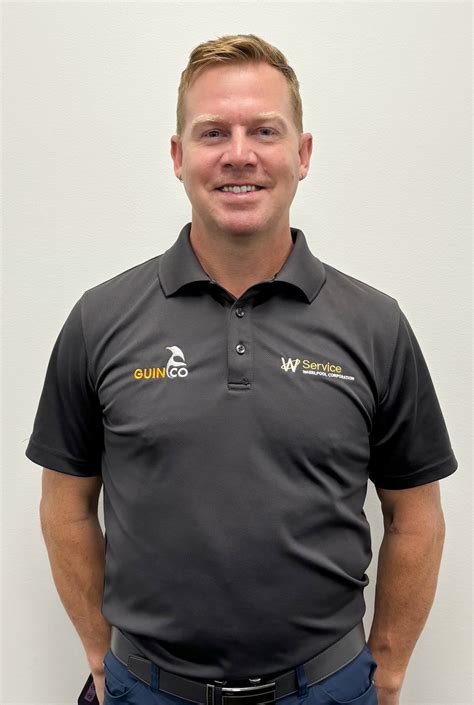 Expert Home Appliance Repair In Richland Hills | Guinco