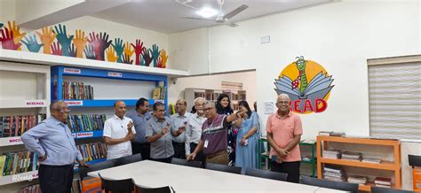SMT. GINIA DEVI MODERN SCHOOL