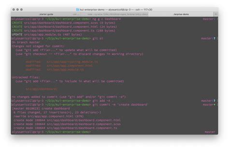 Image result for Kendo UI Angular Tutorial