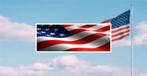 Obituary Galleries | Charles Calvin Bass, Sr. | Vaughan-Guynn-McGrady ...