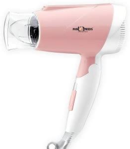Hair Dryer - Buy Hair Dryers Online at best prices in India | Flipkart.com