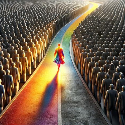 Image result for Christopher Watkin Diagonalization