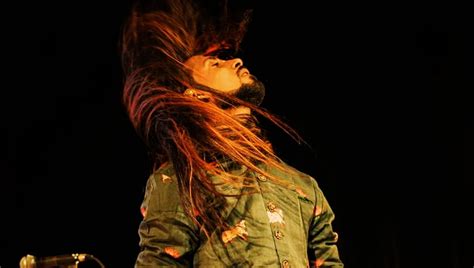 Motion Graph 的图像结果