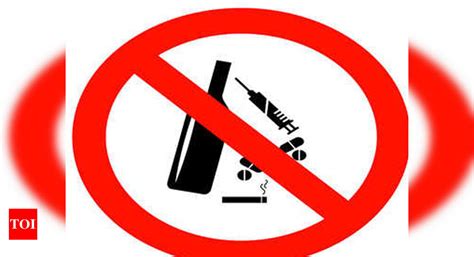 Chandigarh: Guidelines framed for buprenorphine supply | Chandigarh ...