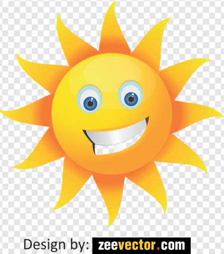 Image result for Sun Oracle Java Logo