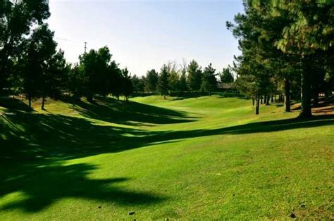 Jurupa Hills Country Club - Ratings, Reviews & Course Information | GolfNow