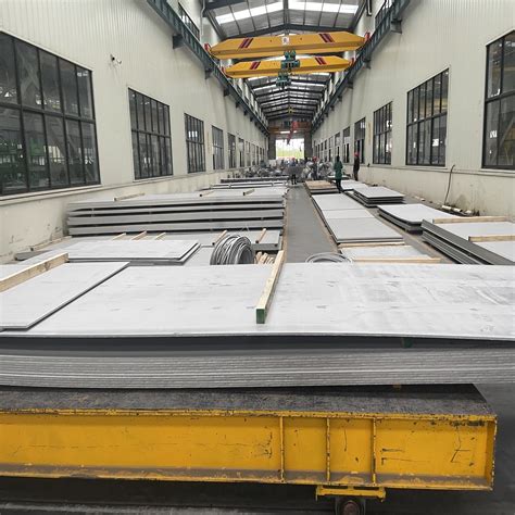 Image result for Embedded Plate