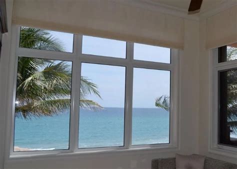 Installing Hurricane Windows 的图像结果