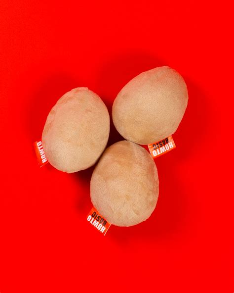 HowToBasic TV Merch 的图像结果