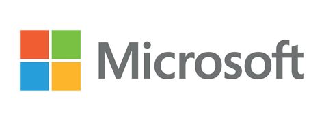 Ramp saves 30K hours and automates 5M receipts monthly with Microsoft Azure AI Platform | Microsoft  Vector Art