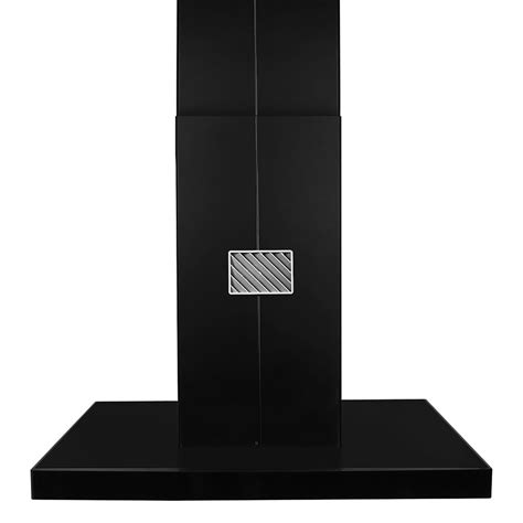 Ceiling Mounted Best Home Chimney 90cm Baffle Filter| Home Chimney ...