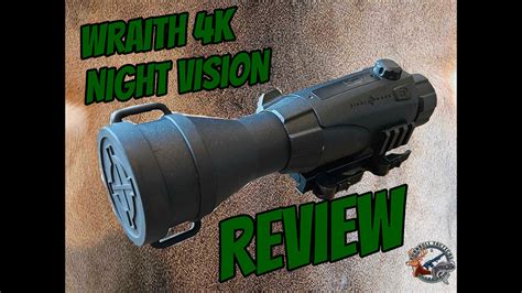 Image result for Wraith Scope
