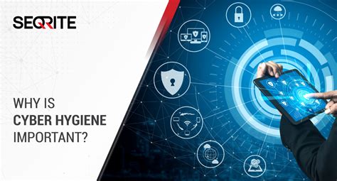 Защита от угроз и обеспечение безопасности информации о сотрудниках ...