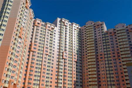 东莞住宅最新购房政策、贷款政策和税费计算整理 - 知乎