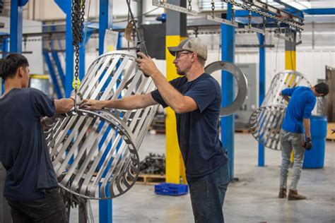 Image result for Manufacturing Powder Coating