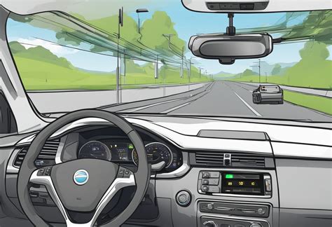 Image result for Tracking Device Under License Plate