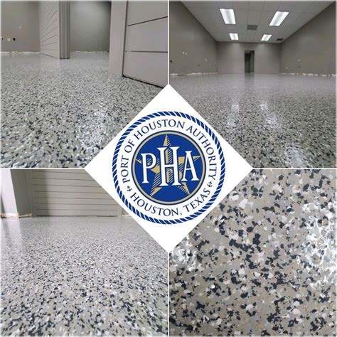 Liquid Epoxy Flooring – Flooring Site