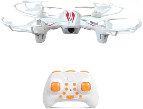 Zyamalox 2.4g RC Drone Without Camera for Beginners - Hand Throw Take ...