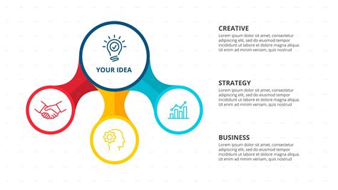 Flowchart Infographic Examples 的图像结果