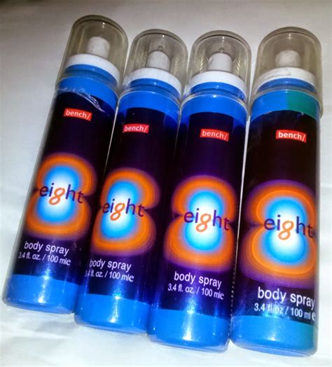 Image result for Bench Spray