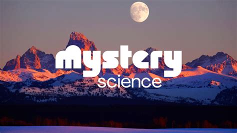 Mystery Science Lessons Today 的图像结果
