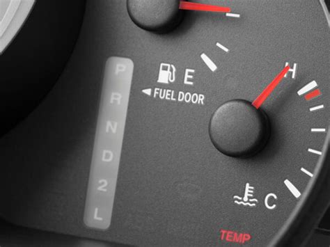 Image result for Engine Overheating Cheat Sheet