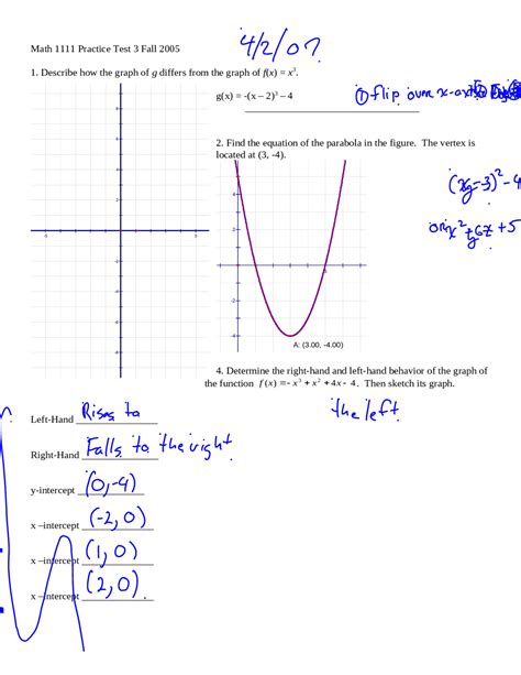 Image result for College Algebra Math Problems