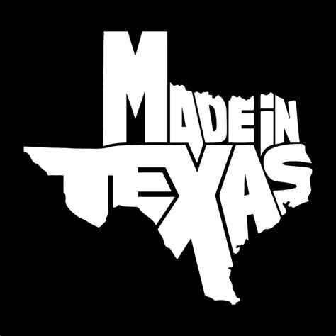 ‎Made In Texas (feat. BigXthaPlug) - Single - Album by Lil' Flip, Trae ...