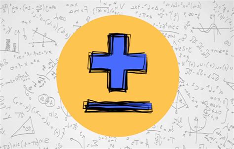 Integer Math 的图像结果