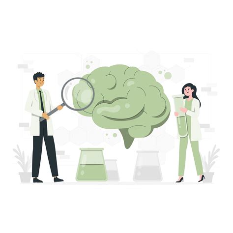 Uncal Herniation - Scilime