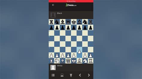 Image result for Quickest Checkmate