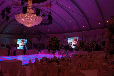 MesS.O.S exhibitions & events: Customer Reviews, Stands and Services