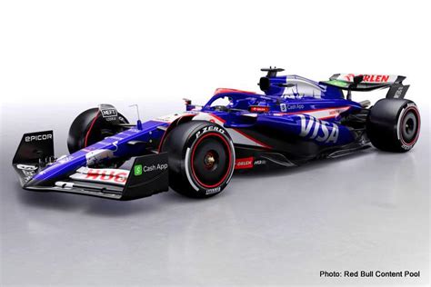 F1 Visa Slots India 2024