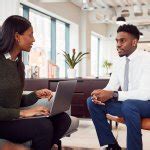 User Interview Meme 的图像结果