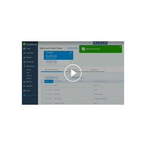 10 Best QuickBooks Online Alternatives - Reviews, Features, Pros & Cons ...
