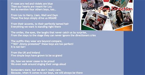 Image result for One Direction Competition