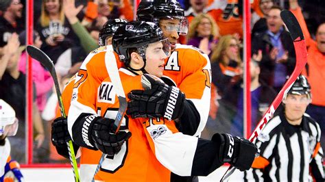 Flyers DeskSite:Amazon.in:Appstore for Android