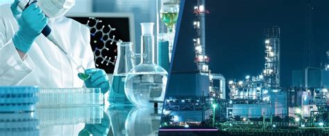 » What is Chem Engg?