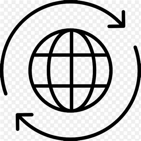 全球图标 的图像结果