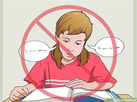 Image result for Read Fast