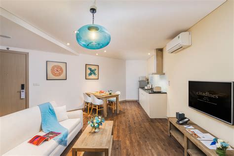 Creative Studio Deluxe V2 的图像结果