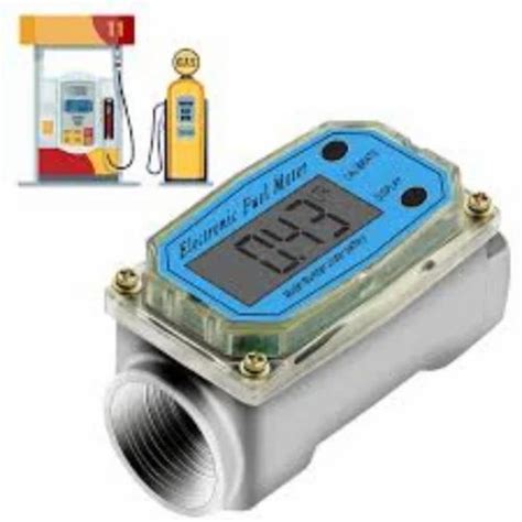 Flow Sensor - Honsberg Flow Sensor Manufacturer from Mahesana