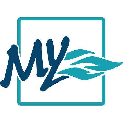 myRiverside MyChart - Medical App | MWM